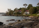 Sihanoukville Hotel Independence