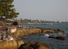 Sihanoukville Hotel Independence