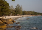 Sihanoukville Hotel Independence