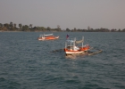 Sihanoukville Hotel Independence