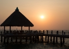 Sihanoukville Hotel Independence