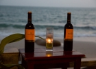 Sihanoukville Hotel Independence
