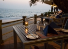 Sihanoukville Hotel Independence