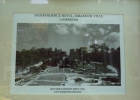 Sihanoukville Independence Hotel