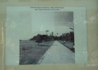 Sihanoukville Independence Hotel