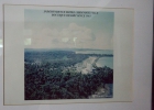 Sihanoukville Independence Hotel