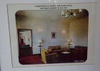 Sihanoukville Independence Hotel