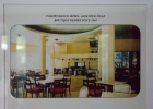 Sihanoukville Independence Hotel