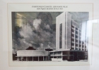 Sihanoukville Independence Hotel