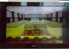 Sihanoukville Independence Hotel