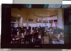 Sihanoukville Independence Hotel