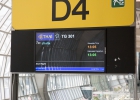 BKK