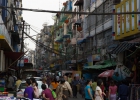 Yangon