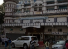 Yangon