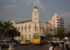 Yangon