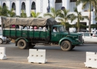 Yangon