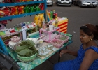 Yangon