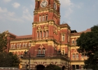 Yangon