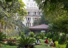 Yangon