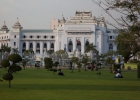 Yangon