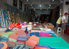 Yangon