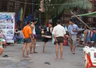 Yangon