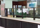 Yangon