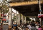 Yangon