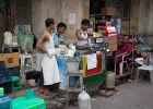 Yangon