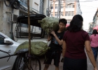 Yangon