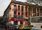 Yangon