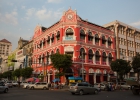 Yangon