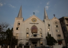 Yangon