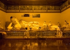 Schwedagon Pagode, Yangon