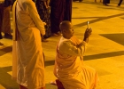 Schwedagon Pagode, Yangon