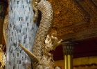 Schwedagon Pagode, Yangon