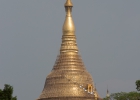 Yangon, Peoples Park