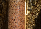 Yangon, Schwedagon Pagode