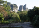 Khao Sok Nationalpark
