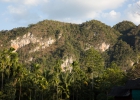Khao Sok Nationalpark