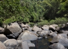 Khao Sok Nationalpark