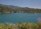 Khao Sok Nationalpark