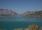 Khao Sok Nationalpark