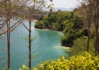 Khao Sok Nationalpark