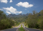 Khao Sok Nationalpark