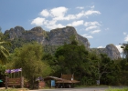 Khao Sok Nationalpark