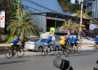 Ao Nang