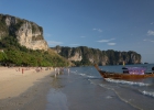 Ao Nang