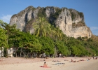 Ao Nang