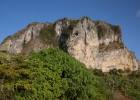 Ao Nang